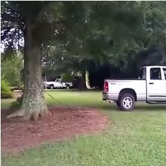 Very Funny family Videos 2016 HD