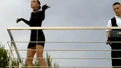 04-05 July 2010 - making of Wonderful Live via vk