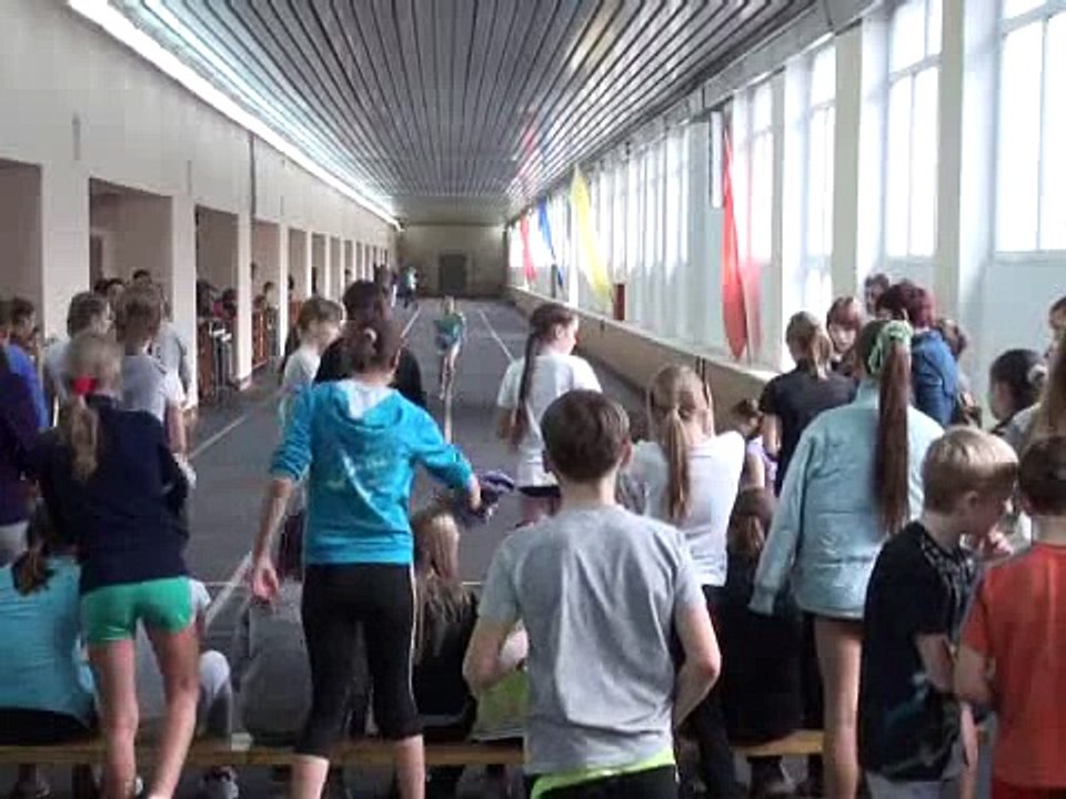 Kovrov TVC 201112 спорт легкая атлетика