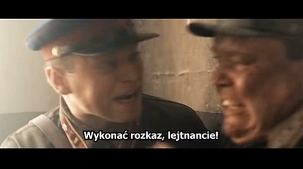 바카라꽁머니♭KOP77,COM☞로얄드림카지노싸이트▣우리카지노