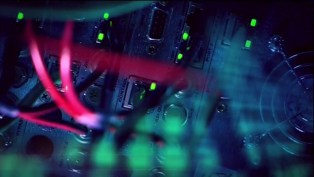 Hillary - never sent or received emails marked classified