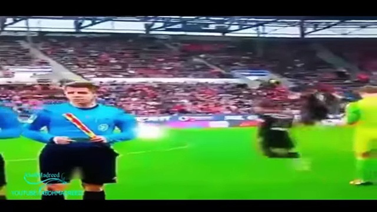 Football Moments - Misses - Shots & Fails -