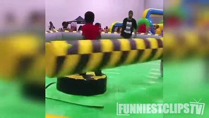 Funny people - Crazy Funny People -