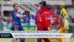 Ben Stokes given out obstructing the field at Lord’s | Wisden India