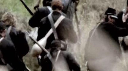 바카라승률바카라시스템베팅こ☜..TNT900、COM..←ぽ바카라라이브ぉ바카라 딜러