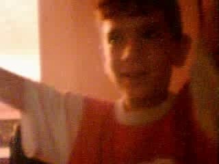 kamel staifi wouahla!!!!!!!