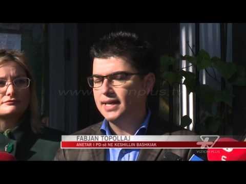 Bileta e urbanit bëhet 40 lekë - News, Lajme - Vizion Plus