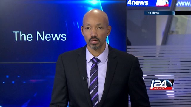 Syrian opposition: Assad forces used chlorine gas in Damascus