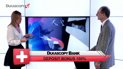 Technische Marktanalyse: Wird die relative Stärke Japans & Europas steigen? 📈