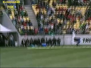 Cricket gone wrong Aussie s wheels fall off