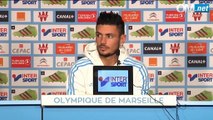 Cabella : «Je n’ai peur de personne»