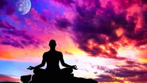 15 Minute Meditation Music Relax Mind Body: Healing Music, Calming Music, Relaxing Music ☯2622B
