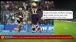 IPL 2015 Match Report | KKR V RCB | Gayle powers RCB in tense chase | Wisden India