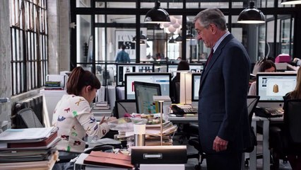 ｛수원시청오피｝OP―udaiso04．cＯm―역삼오피―대전오피∏강남오피