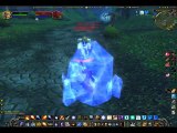 Albis - Mage PvP