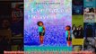 Download PDF  Everyday Heaven Journeys Beyond the Stereotypes of Autism FULL FREE