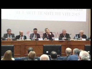 Leskaj: Do ripërsëris kallëzimet. Mund ta bëj edhe një javë para se të iki, sidomos po ika para kohe