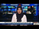 مصطفى بوشاشي يصرح ..  عودة عبد الحميد الابراهيمي الى الجزائر خطوة ايجابية ونباركها