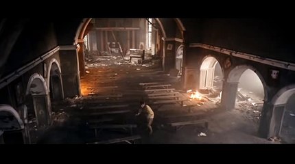 바카라영화◀KOP77,COM▦호게임■바카라사이트주소