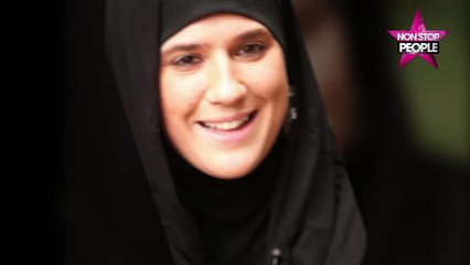 Diam’s musulmane et voilée, les raisons de son choix révélées
