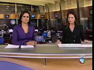 فيديو لحيوان غريب اكتشف مؤخرا كان السبب في موت الكثير من البشر