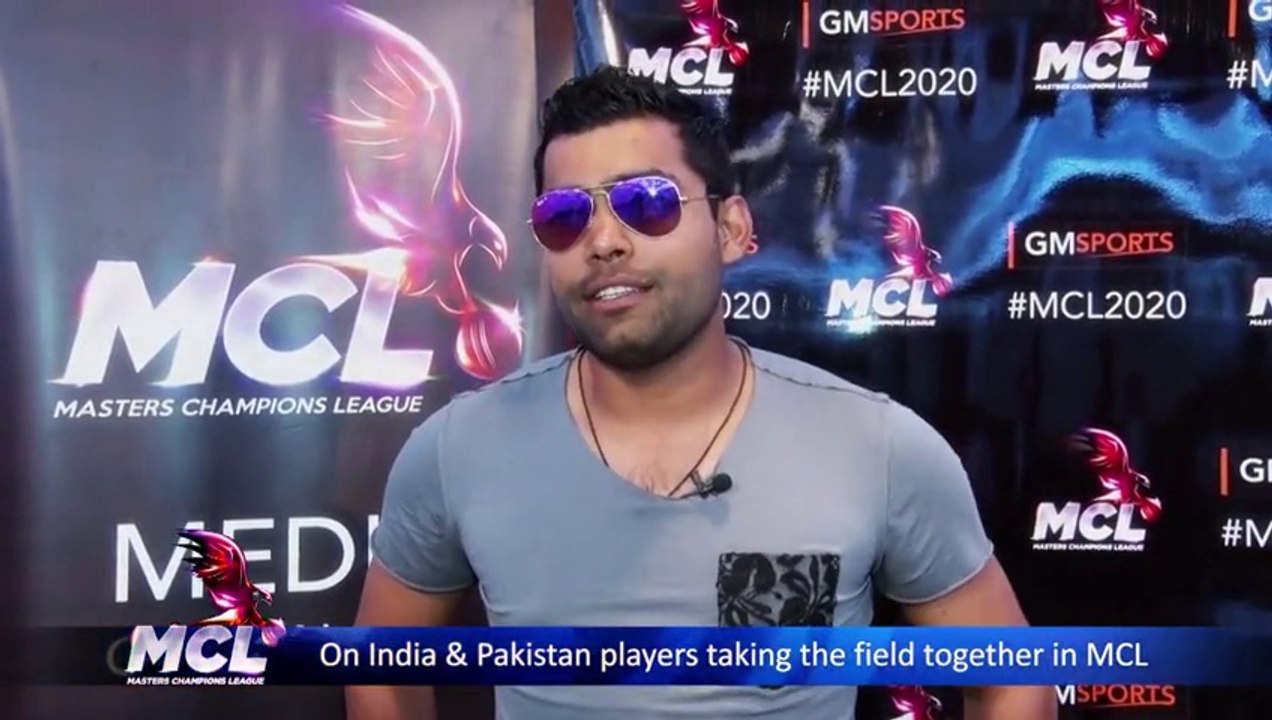 Umar Akmal