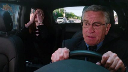 ＼익산오피 『 udaiso04．cＯm ∠유흥∠논현오피녀▶ 목동오피 서울대오피