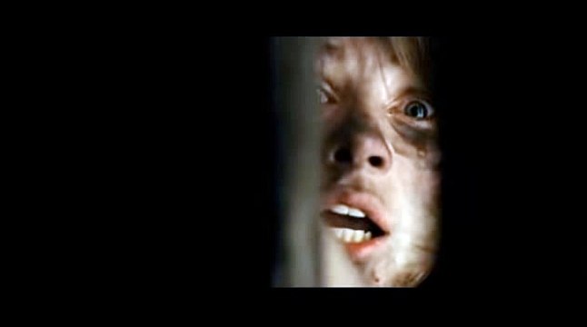 바카라온라인●KOP77,COM▦바카라게임㈜바카라주소
