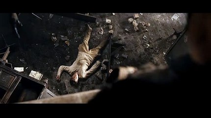 세븐럭게임카지노‡KOP77,COM→마카오바카라※아이비씨벳 주소