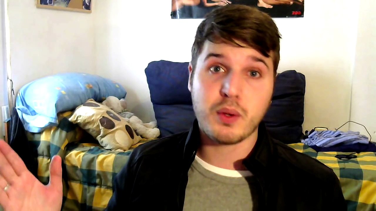 VLOG - AGRADECIMIENTOS El Fail Del Nuevo Microfono :( Rafyta Fail