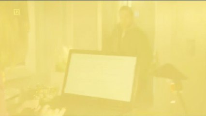 Singielka- krótka zapowiedź