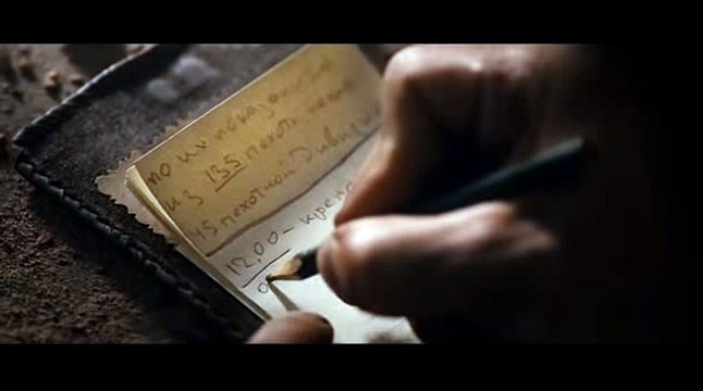 카지노하는법◈KOP77,COM♨바카라주소™아이비씨벳 주소