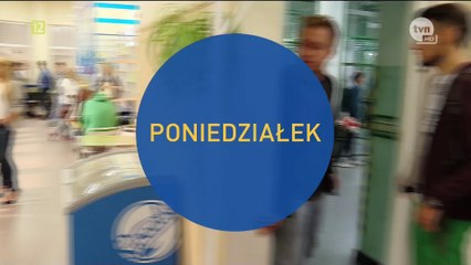 Szkoła- zapowiedź (2)