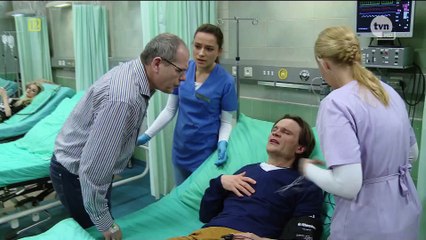 Szpital- zapowiedź (2)