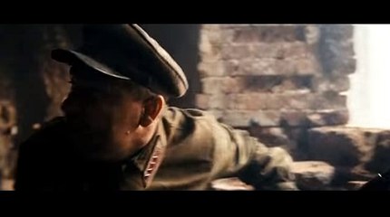 로얄카지노주소㈜KOP77,COM＆스보벳 주소▣마카오바카라