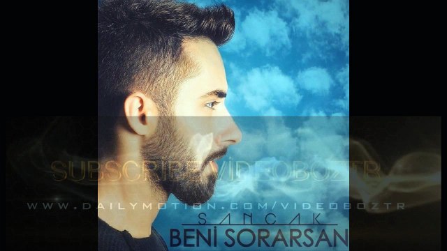 Sancak Dili Yokki Gönlümün akustik