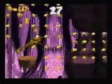 Lets Play | Donkey Kong Country | German/101% | Part 7 | 5 Secrets!