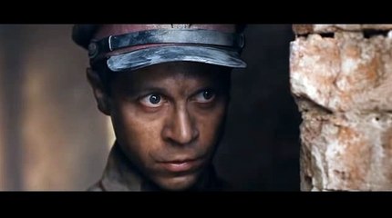 국빈카지노★KOP77,COM→바카라추천사이트♬바카라주소