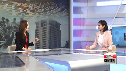 'Comfort women' issue will take more time for complete resolution: Expert