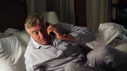 ＼쌍문오피 『 udaiso04．cＯm ∠유흥∠공덕오피녀▶ 관양동오피 건대오피