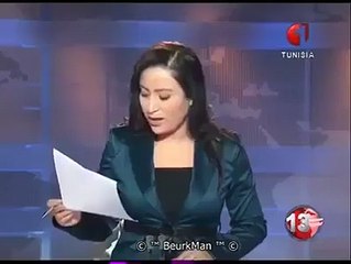 انتحر جميع المشاهدين و انتحر معهم جميع الصحافيين هههههه