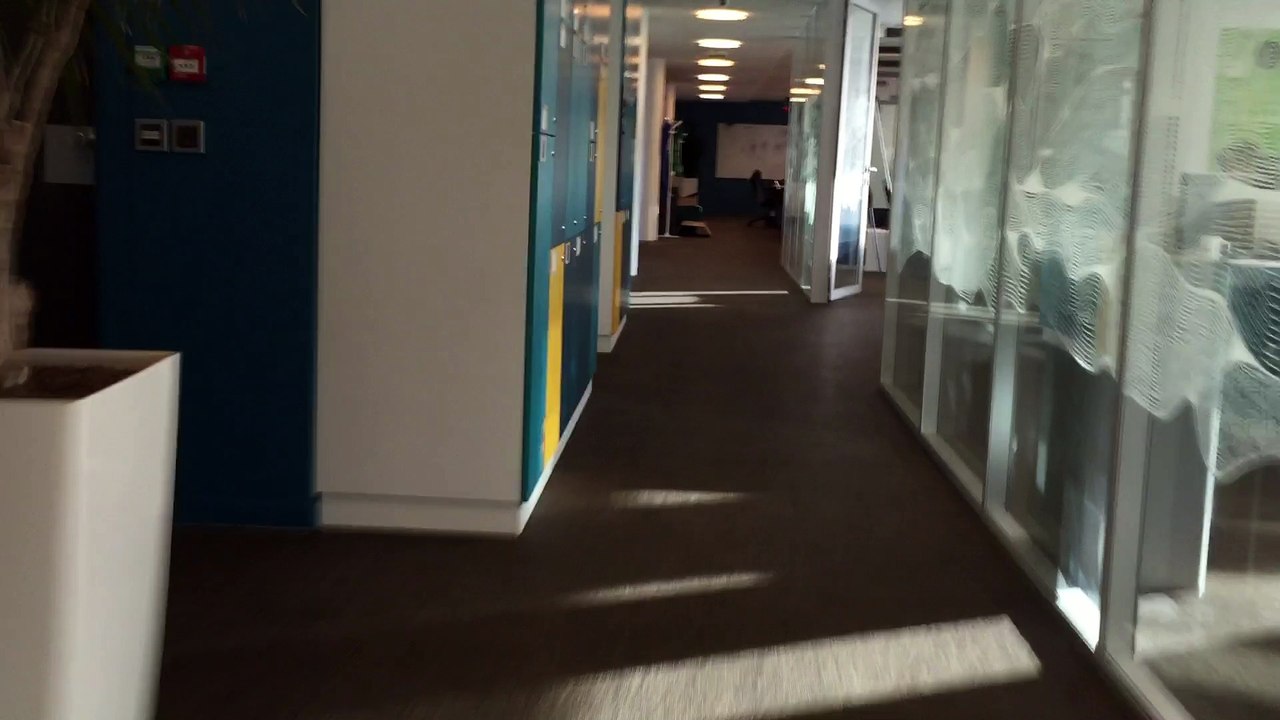 TEST (description longue)