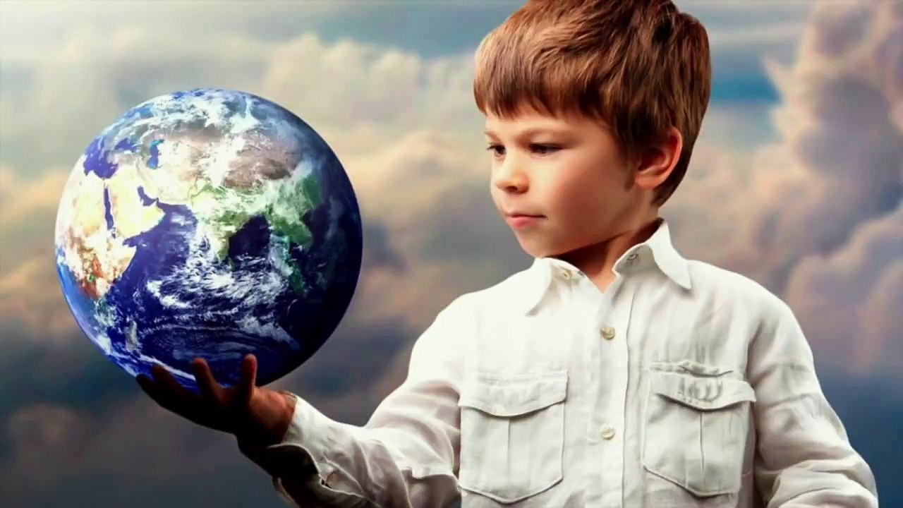 ¡¡ WTF !! LAS GUERRAS MÁS RÁPIDAS DE LA HISTORIA.