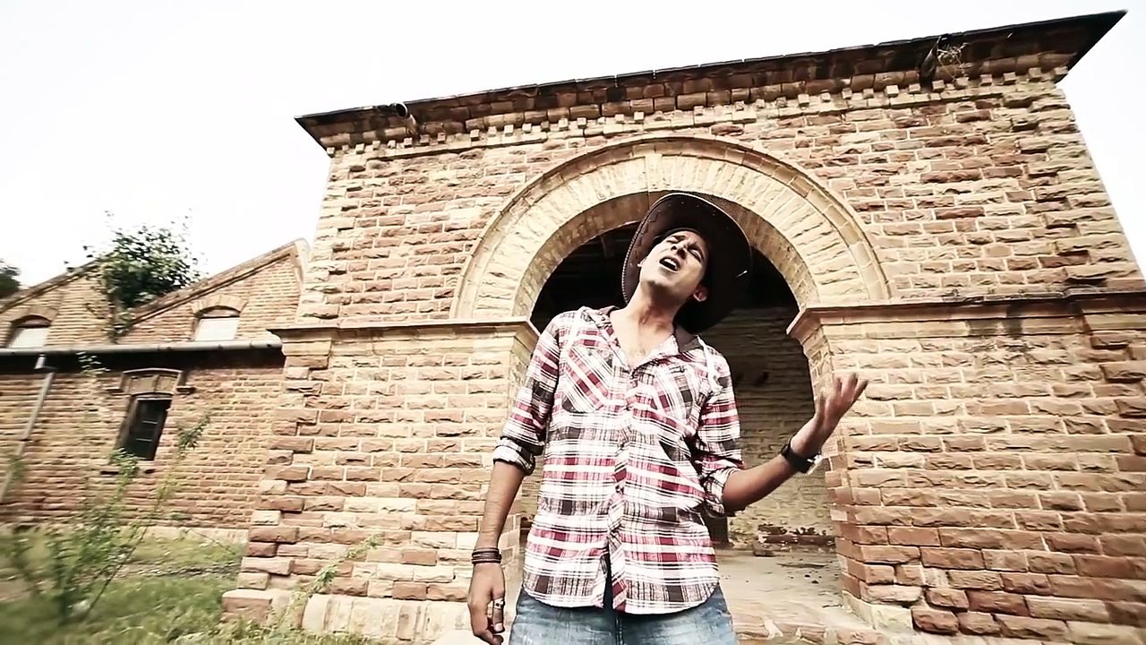 Breakup - DJ Abbas Bashi Ft. Bilal Saeed - Brand New Song - Beyond Records