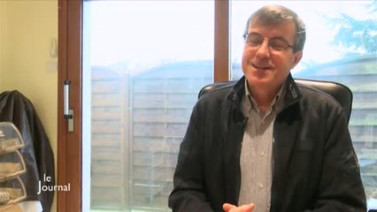 Santé. Généralisation du tiers payant en 2017 : Réaction