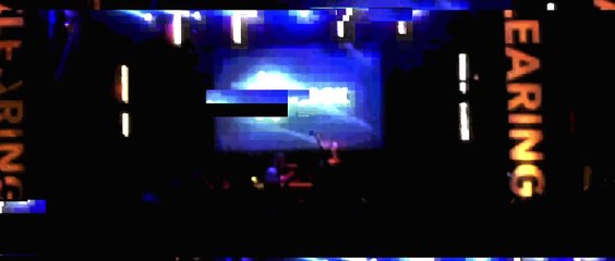 Outlook Festival 2016 - First Lineup Announcement