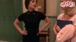 Grease Live 2016: Vanessa Hudgens – There are Worse Things I Can Do