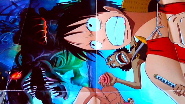 Anime Unboxing - Sword Art Online: Extra Edition [ Deutsch / German ] │ Ausgepackt