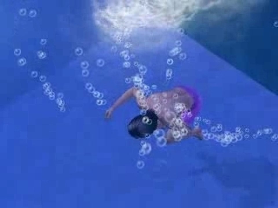Sims_ComedieMusicale2