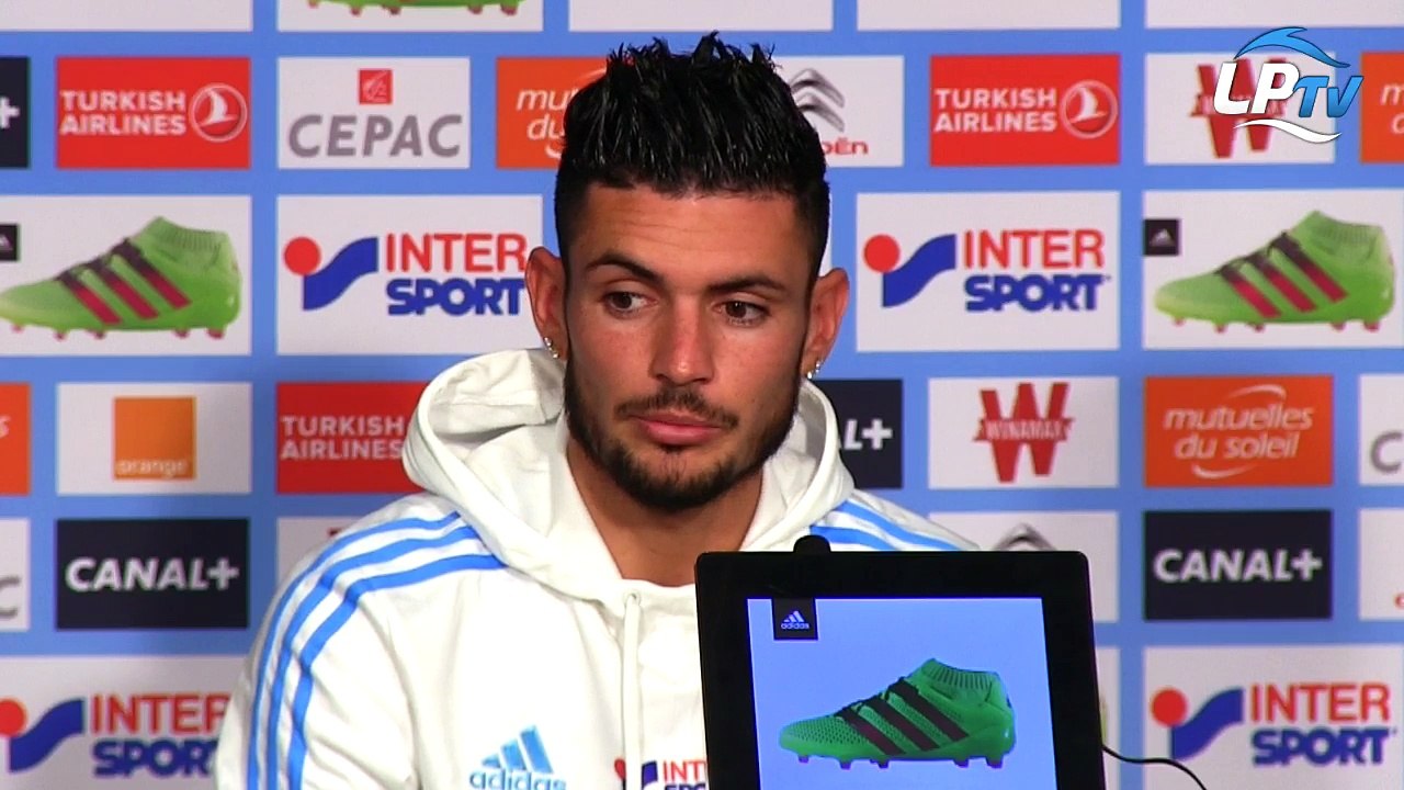 Cabella décrypte Rabillard